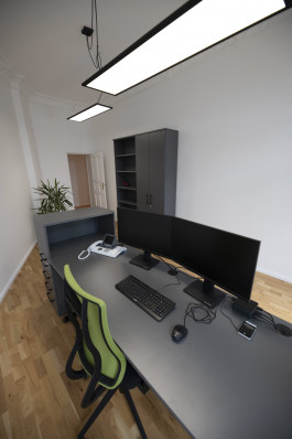 K N P Steuerberatungsgesellschaft mbH & Co. KG