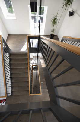 K N P Steuerberatungsgesellschaft mbH & Co. KG