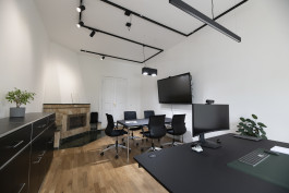 K N P Steuerberatungsgesellschaft mbH & Co. KG