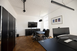 K N P Steuerberatungsgesellschaft mbH & Co. KG