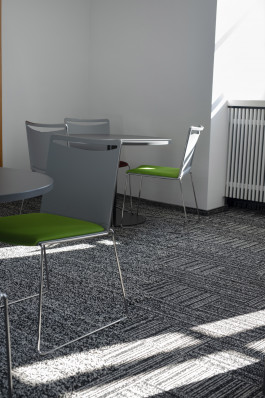 K N P Steuerberatungsgesellschaft mbH & Co. KG