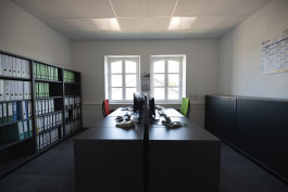 K N P Steuerberatungsgesellschaft mbH & Co. KG